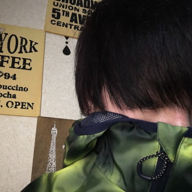 たくん