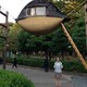 まどかのアイコン