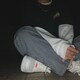4hiiiiiのアイコン