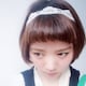 pibobo921のアイコン