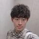 まっさーのアイコン