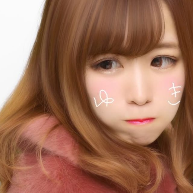 ゆきんこ⊿
