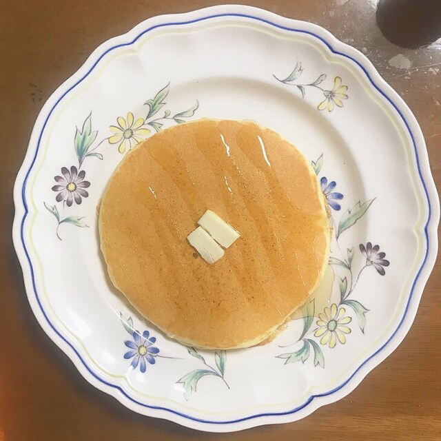  く