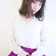 ren@のアイコン