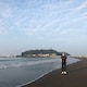 Shinのアイコン