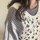 みきぴよ ⍥のアイコン