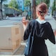 Cのアイコン