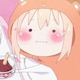 UrchinJeのアイコン