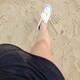 RISA のアイコン