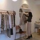 M工作室阿希のアイコン