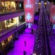 noncoのアイコン