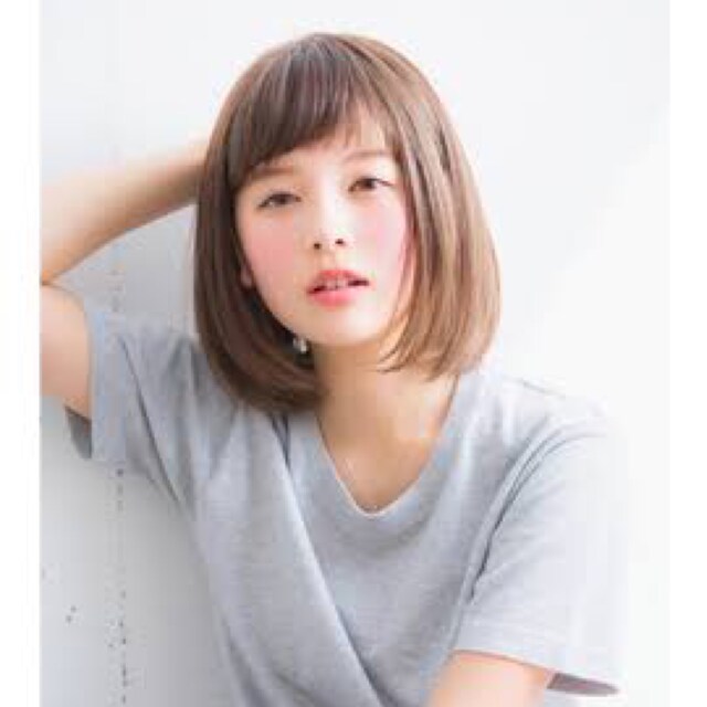るるるるる