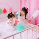 sunnyのアイコン