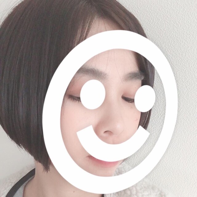 ゆかち