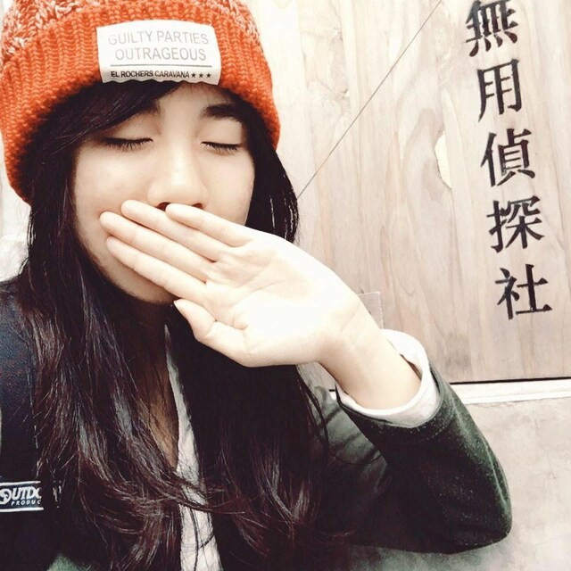 Wendy Ding