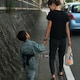 youのアイコン