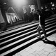 隆之丞のアイコン