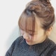 poko.のアイコン