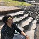 Ryo Takaiのアイコン