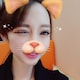 あっきーな♡のアイコン