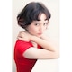 Hana Yoshidaのアイコン