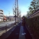 PacoYipのアイコン