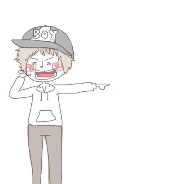 おふー