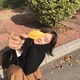 7bianのアイコン