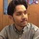 yathのアイコン