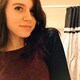 Angeline Strattonのアイコン