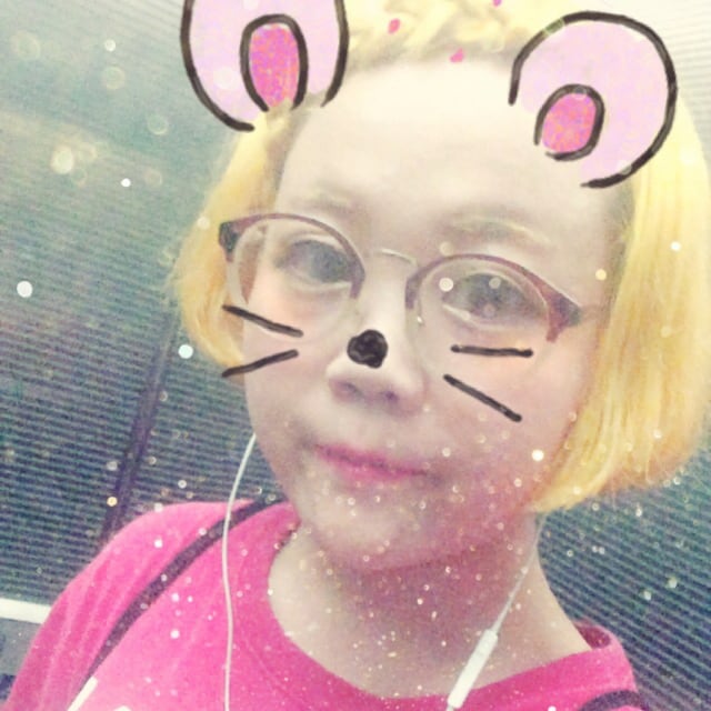 あかり