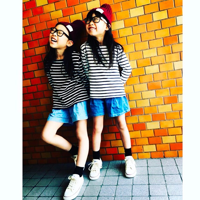 yukimana.style