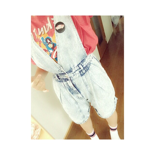 ななっこ