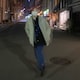 𠮷田のアイコン