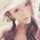 Annab♡のアイコン