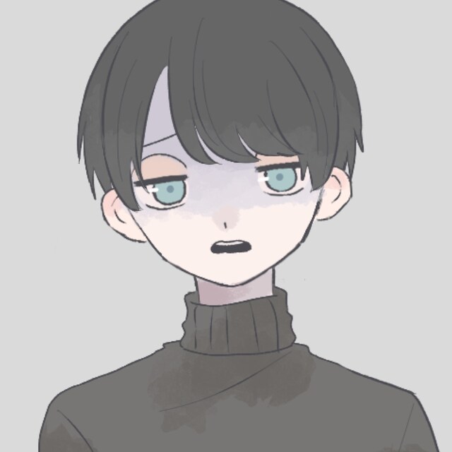 りゅの