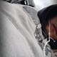ひかるのアイコン