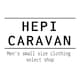 HEPICARAVANのアイコン