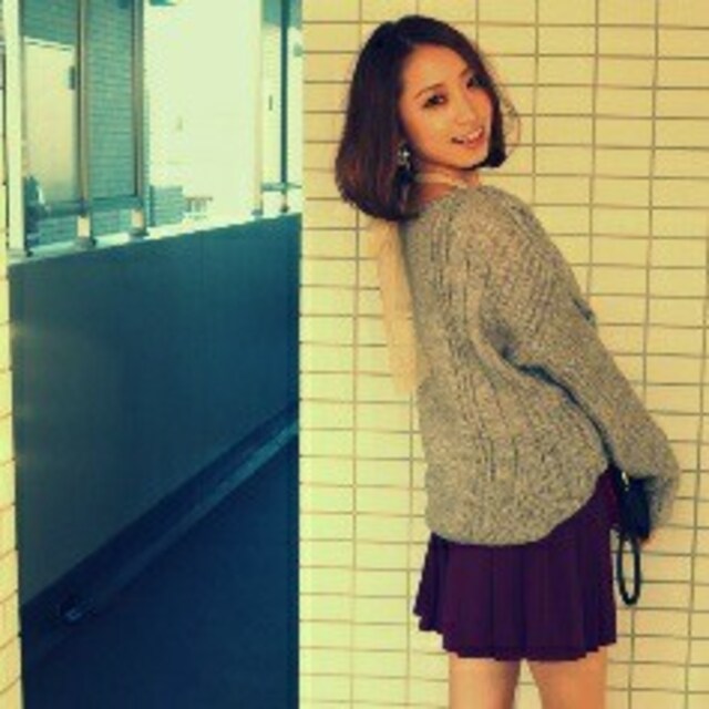 yonny