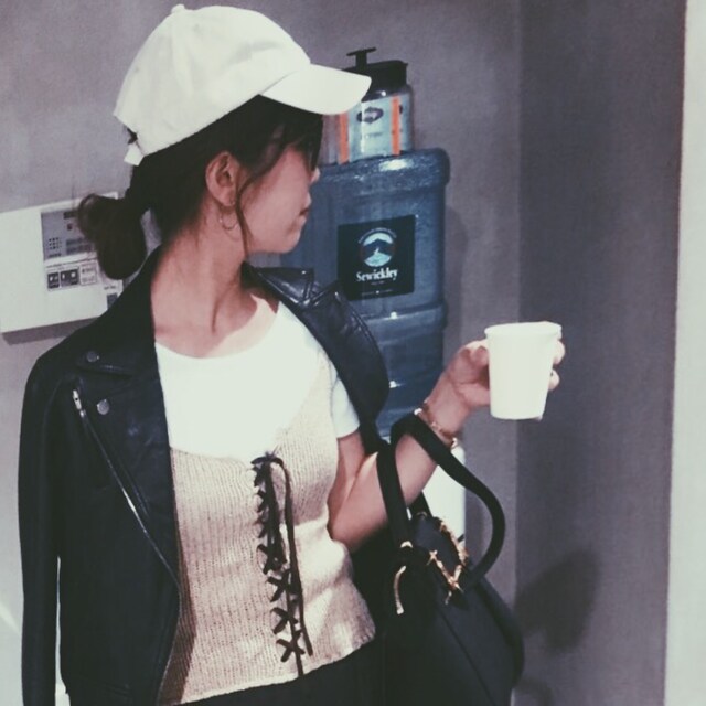chiho.n☺︎