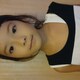 nicoのアイコン