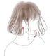ayanoのアイコン