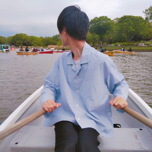 りゅう【相互】