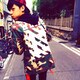 DIKのアイコン