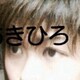 wakaのアイコン
