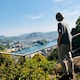りょたのアイコン
