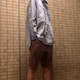 あおのアイコン