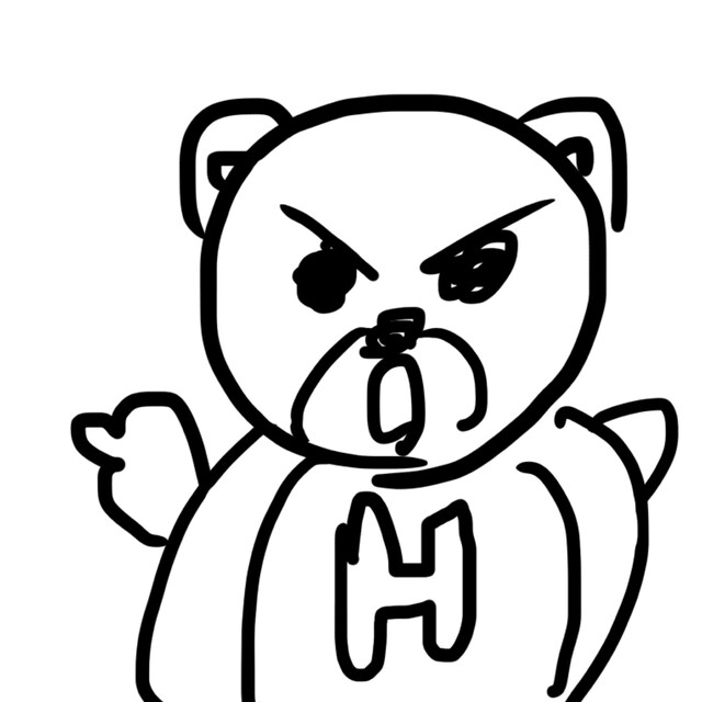 shuri