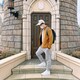 DiorHommeのアイコン