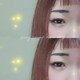 えっむのアイコン